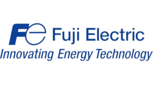 Fuji Electric Supplier in Dubai