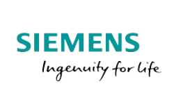 Siemens Electric Supplier in Dubai