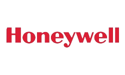 Honeywell Supplier in Dubai