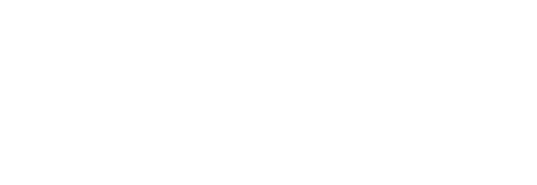 Vizen Automation - Industrial automation company in Dubai